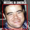 What happened to Kent Jacobs? | Dateline: Missing in America