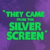 Oscar Debrief / Manchester by the Sea | Episode 20 | They Came From the Silver Screen