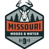 MWW Rut Recap