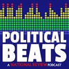 Episode 122: Eric Garcia / Black Sabbath