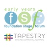 Developing a loving pedagogy in early years settings