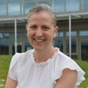 Reflecting on the role of support staff
