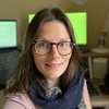 Neurodiversity affirming practice in Speech and Language Therapy