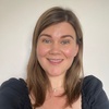 A place to start for trauma informed practice