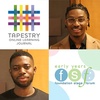 Black male teachers – wanted, needed or both?