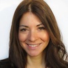 Developing a unique, progressive early years curriculum