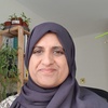 The importance of community-based centres