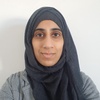 Teaching a love of Maths from Early Years to Secondary