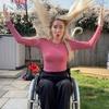 Reflecting on representation and language about disability