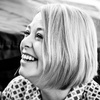 Supporting children and parents through transition periods