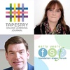 The revised EYFS: one year on