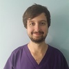 The important work of a children's hospice