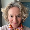 Why we need to value early childhood and the educators within it