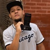 Ep. 70 - Narratives in Media & Documenting Movements ft. Mateo Zapata
