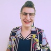 Ep. 80 - Remapping, Electoralism, & Challenging the Border Myth ft. Stephanie Skora