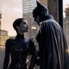 Ep. 79 - Whiskey & Watching: "The Batman" ft. Sophie Elizabeth James & Pearl Quick