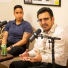 Ep. 90 - Electoral & Radical Politics 4.0 ft. Alderman Byron Sigcho-Lopez & Alderperson-elect Jessie Fuentes