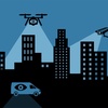 Ep. 76 - Surveillance Capitalism & Abolitionist Tech, Pt. 2 ft. Alyxandra Goodwin
