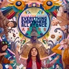 Ep. 92 - Whiskey & Watching: "Everything Everywhere All At Once" ft. Ricardo Gamboa, Charles Preston, & Mia Carbajal