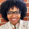 Ep. 78 - Black Farming & Finding Your Food Story ft. Pearl Quick