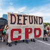 Ep. 67 - #DefundCPD, Responsive Institutions, & Turning Moments into Movements ft. Bettina Johnson