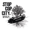Ep. 93 - Coalition-building, Growing Solidarity, & #StopCopCity ft. Chelle Sanders & Jasmine Burnett