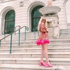 Ep. 89 - The Politics of Dress, Pt. 2 ft. Hannah Linsky