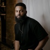Ep. 69 - Restorative Justice ft. Mashaun Ali Hendricks