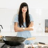 Ep. 87 - Democratizing Philosophy through Identity, Environment, & Ethical Food Pathways ft. Shanti Chu