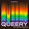 Introducing QUEERY with Cameron Esposito