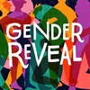 Introducing Gender Reveal