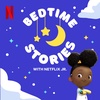 Ada Twist, Scientist: Tooth Fairy Bells