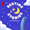 StoryBots: Why Do I Have To Sleep At Night?
