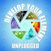 Episode 03 - Burnout & Insecurities