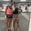 Episode One: Sarah and Pri