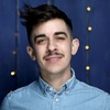Episode 16: Chase Strangio