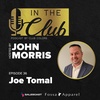 Gamification Creates a Better Buying Experience with Joe Tomal