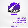 How FinOps Can Improve Your Bottom Line