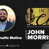 Transforming Lives with Procurement and Passion with Jose Arnulfo Molina