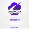CLOUD COST HIGHLIGHTS 1st Edition