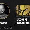 Build Holistic Brand Awareness Through Content Creation with John Morris, Executive Director of Brand at Club Colors