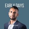 Esusu—Samir Goel