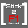 Stick to F1 Episode 2