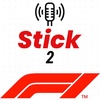 Stick to F1 Episode 1