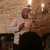 Chef Erick Williams on Legacy &amp; Virtue