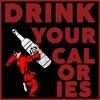 Do You Prefer to Drink Your Calories?