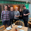 Episode 343: Long Meadow Ranch, Popina and Twang!