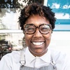 Chef Mashama Bailey