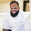 Chef Lamar Moore