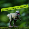 Mezcal is a Nine Million-Liter Monster!